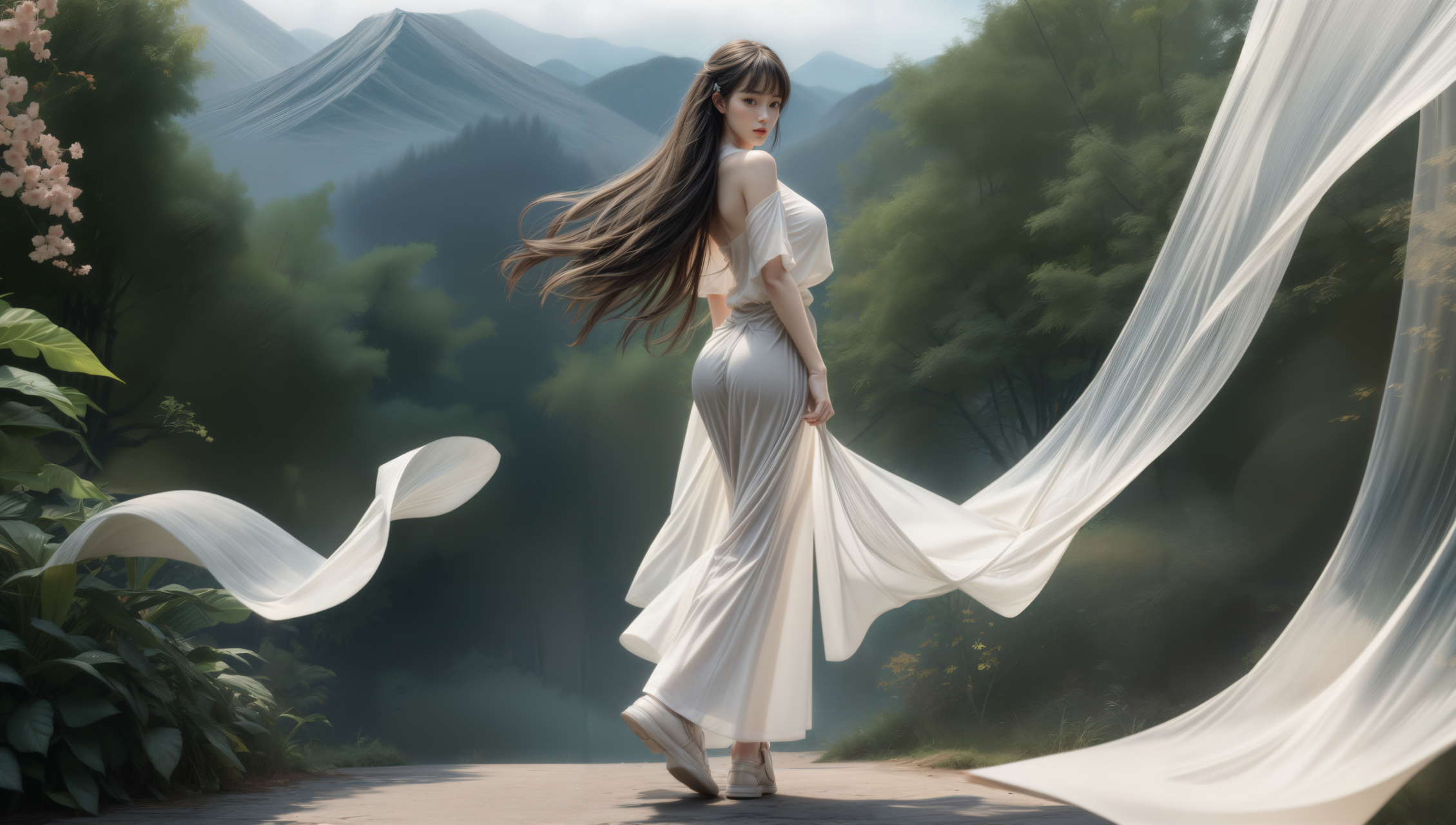 婷婷激情狠狠综合五月-哦免费精品99久久久国产-看国产黄色一级片-强伦姧人妻三上悠亚中文字幕_日韩精品一区二区三区免费观看-久久久久亚洲av手机播放-香港国产精品国产三级国产aⅴ-欧美日韩国产24|34分大胜新西兰队 中国女篮晋级亚洲杯四强